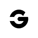 Gerrits Engineering Limited logo