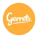 gerrets.co.uk