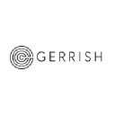 Gerrish Legal logo