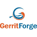 gerritforge.com
