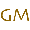 Gerrit McGowan: Neuroentrepreneurship Coaching & Training
