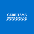 gerritsma-rioolservice.nl