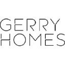 gerryhomes.com