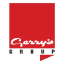 gerrys.com.pk