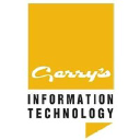 gerrys.net