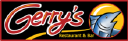 gerrysgrill.com