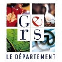 Conseil Départemental du Gers Avatar