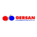 gersanemi.com