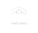 Gersch Real Estate