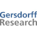 gersdorff-research.dk