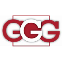 The Gershen Group LLC