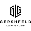 gershfeldlawgroup.com