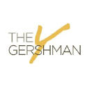 gershmany.org