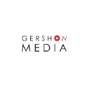 gershonmedia.com