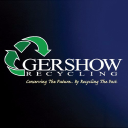 Gershow Recycling Corp