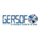 gersof.com