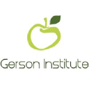 The Gerson Institute