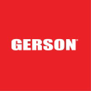 gersonco.com