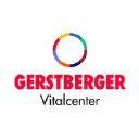 gerstberger.com