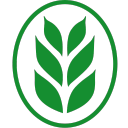 gerstenberg-verlag.de logo icon