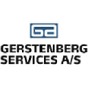 gerstenbergs.com