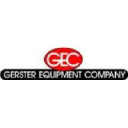 gersterequipment.com