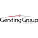 Gersting Group