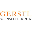 gerstl.ch