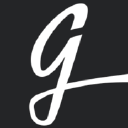 Gerstles logo