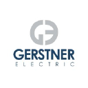 gerstnerelectric.com
