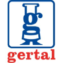 gertal.pt