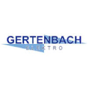 gertenbach-elektro.nl
