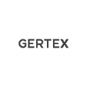 gertex.com