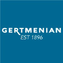 Gertmenian Image