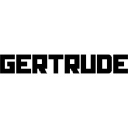 gertrude.org.au