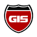 Gertsen Interstate Systems Inc