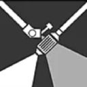 Avatar logo