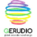 gerudio.com