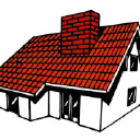 Logo von Gerüstbau-Dachdeckerei DDM A.Wiebicke