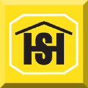 Verputzer- und Malerbetrieb Gerüstbau Schneider GmbH logo