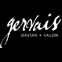 gervaisdayspa.com