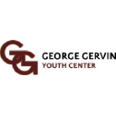 gervin-school.org