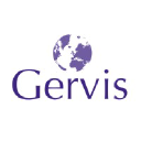 gervis.co.uk