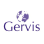 Gervis Accountants logo