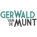 gerwaldvandemunt.nl