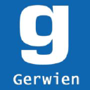 gerwien.net