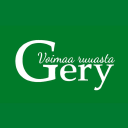 gery.fi
