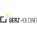 gerz-holding.com