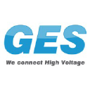 ges-highvoltage.com