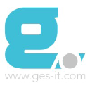 ges-it.com